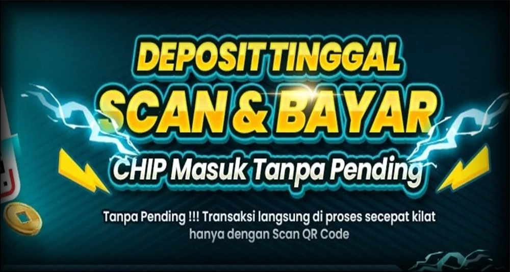APK4D Mobile