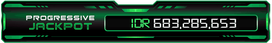 APK4D Jackpot