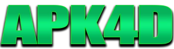 Logo APK4D