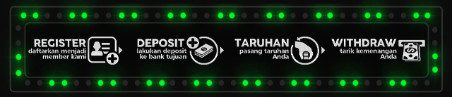 APK4D Jackpot